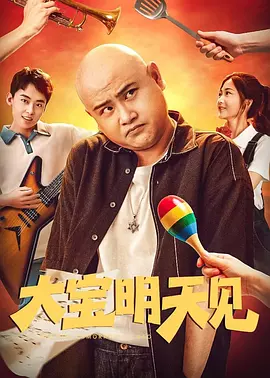 午夜精品久久久