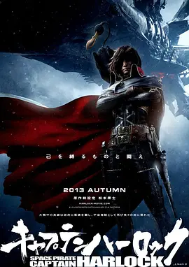 国产xxxx69免费大片
