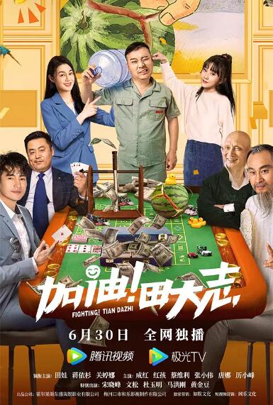 亚洲a一级视频