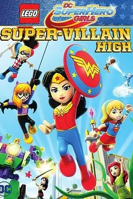 婷婷国产v国产偷v亚洲高清