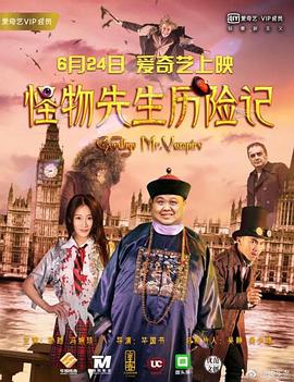 亚洲国产成人精品激情资源