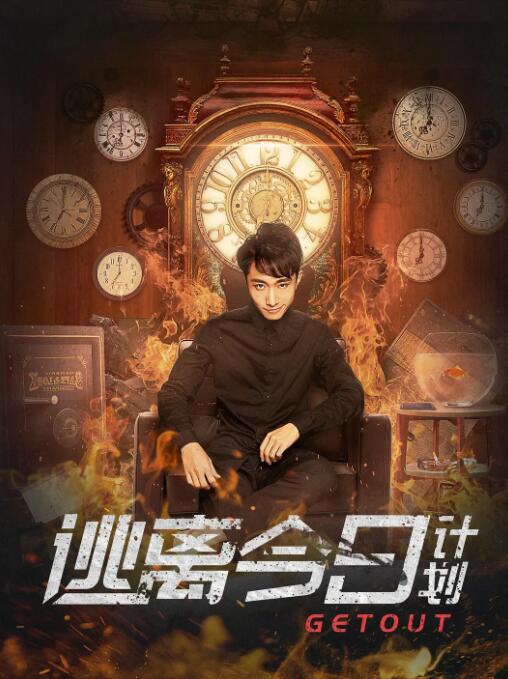 两个人在线观看视频bd