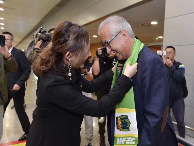 高清欧美一区二区三区