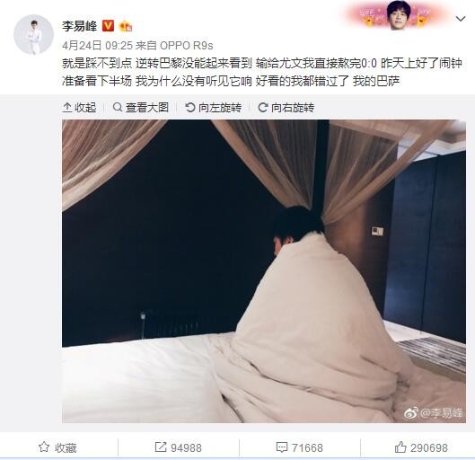 虐乳vk