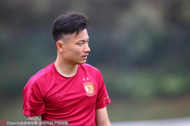 成人短视频网站