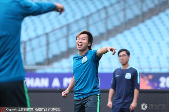 av男人天堂网
