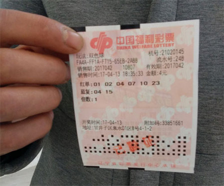 91亚洲国产成人久久精品网址