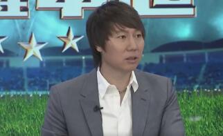 街头表演2