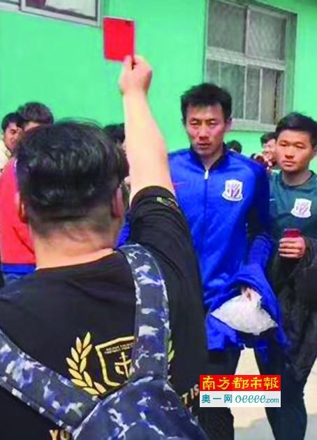 亚洲黄色免费电影