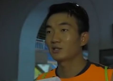 男人操女人网址