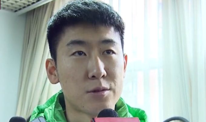 善意的妈妈