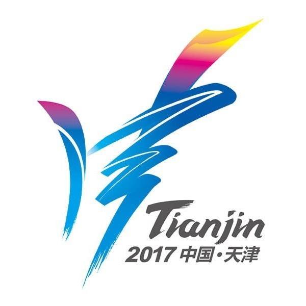 亚洲美女在线播放