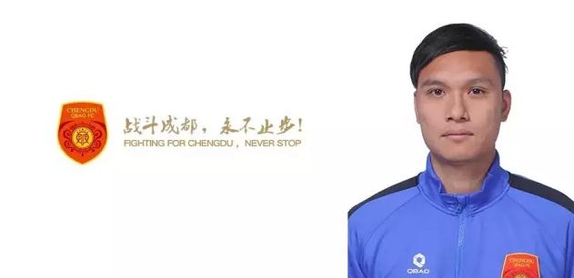 free性台湾videoshd
