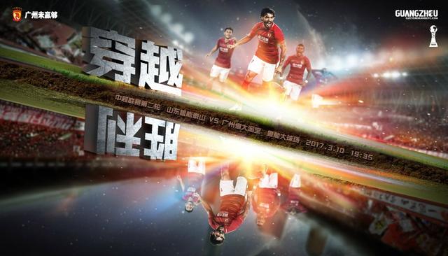 亚洲视频免