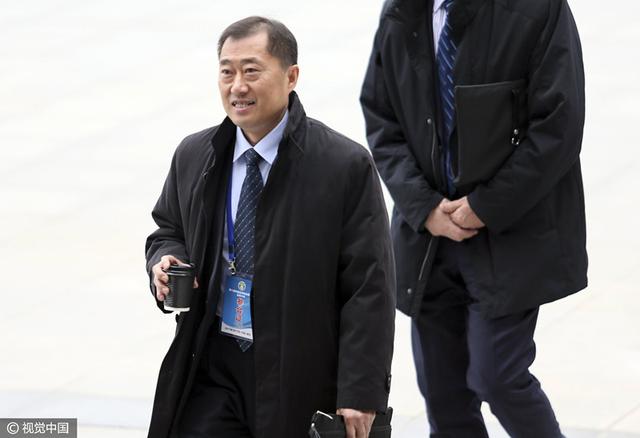 女初高中洗澡视频网站