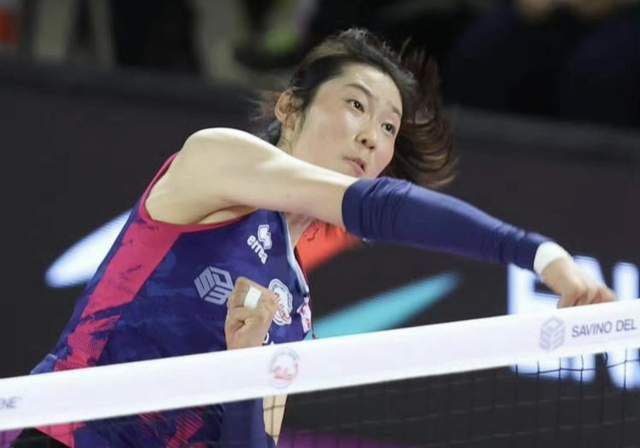 一本色道久久综合亚洲精品高清