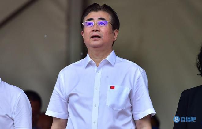 毛片免费永久不卡视频观看