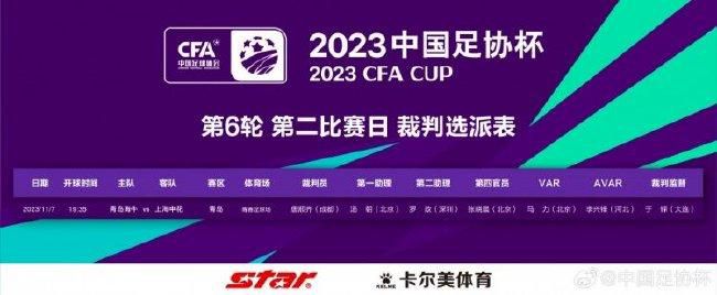 亚洲精品综合一区在线