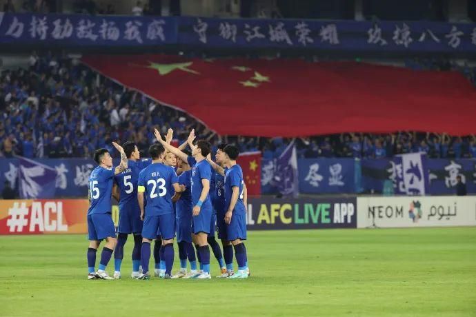 国产片一区二区