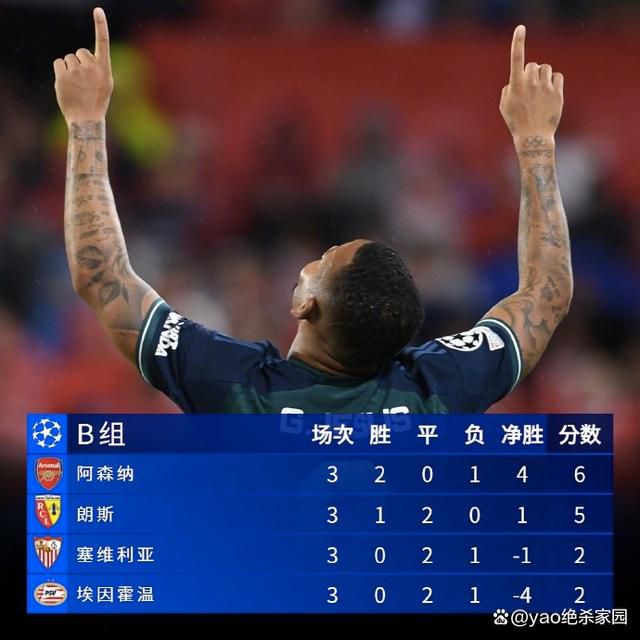 玖玖爱精品