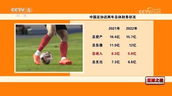 九九热视频精品在线