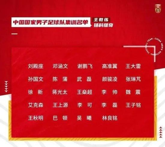 蜜桃av鲁一鲁一鲁一鲁俄罗斯的