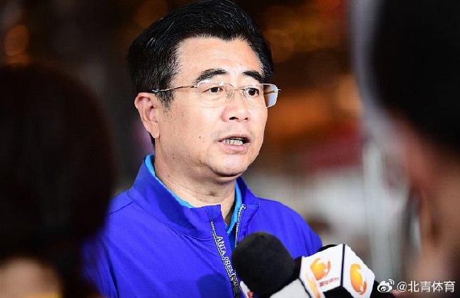 欧美中文网