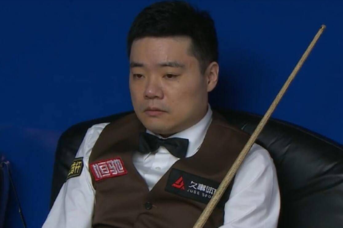 精品福利在线