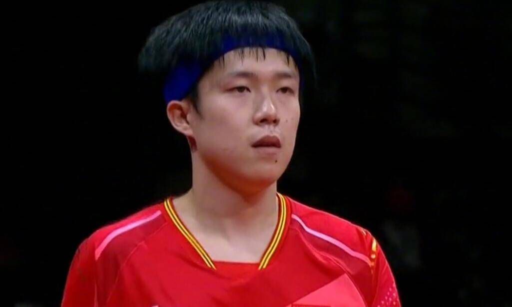 久久婷婷是五月综合色狠狠
