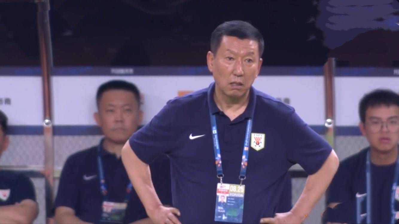 在线成人免费观看国产精品