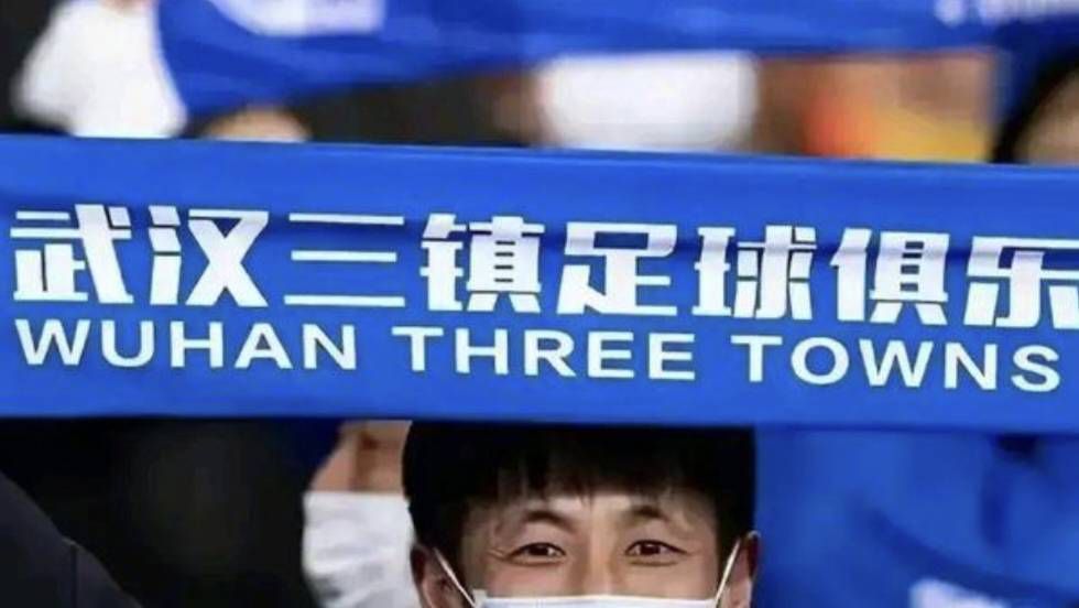 av白浆