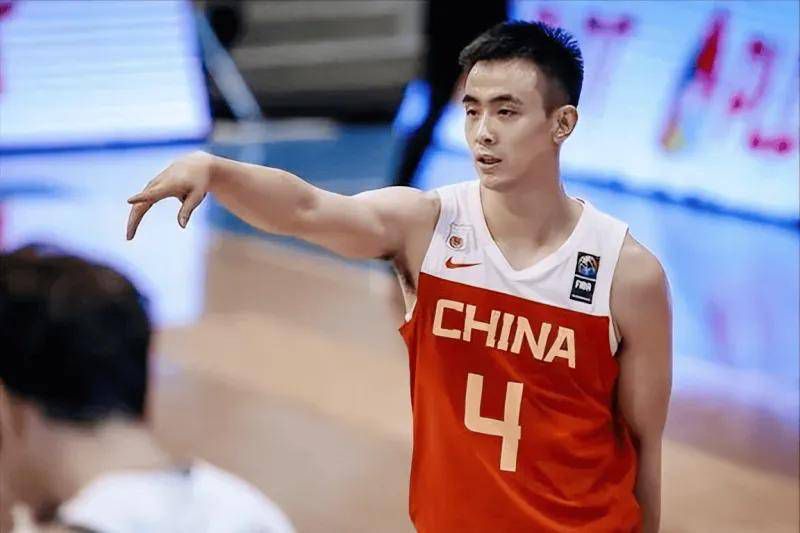 国产福利微拍精品一区二区