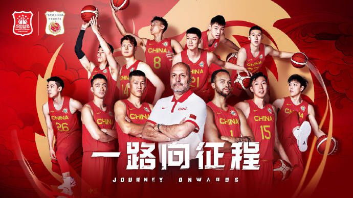 黄色顶级片