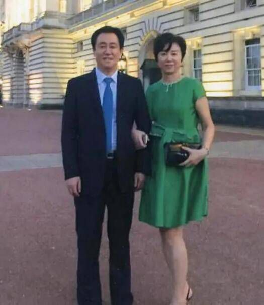 欧美精品一区二区久久婷婷