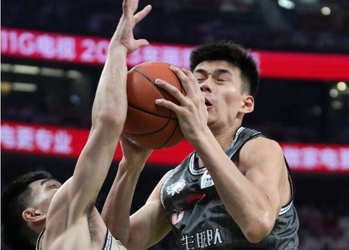 伊人色色网