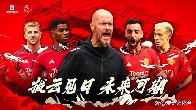 国产福利啪啪