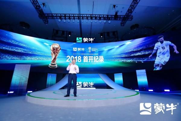 久久综合五月