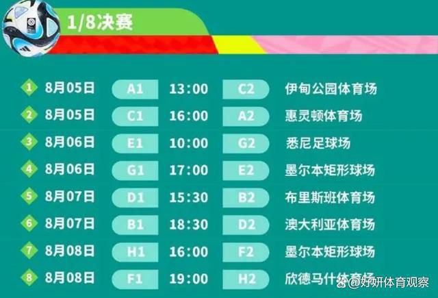 久久精品亚洲热综合一本奇米
