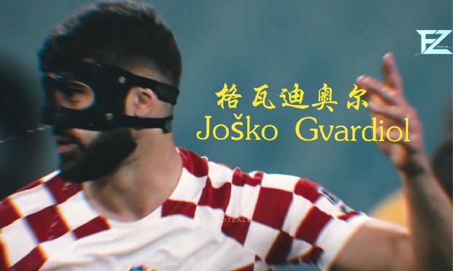 黄色短片在线观看