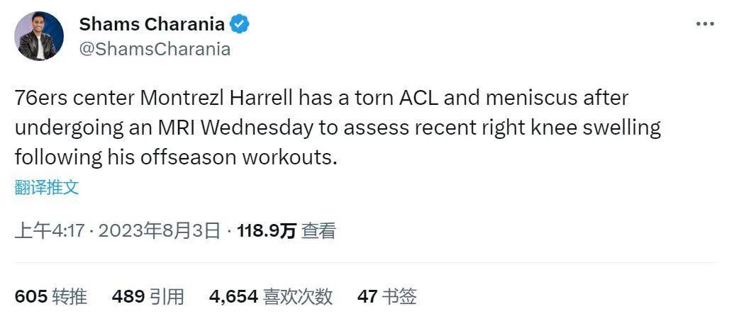 在线污污视污免费