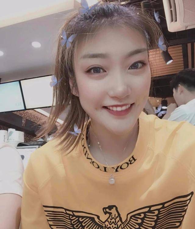 免费香蕉依人在线视频久