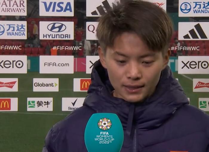 国产欧美日本在线