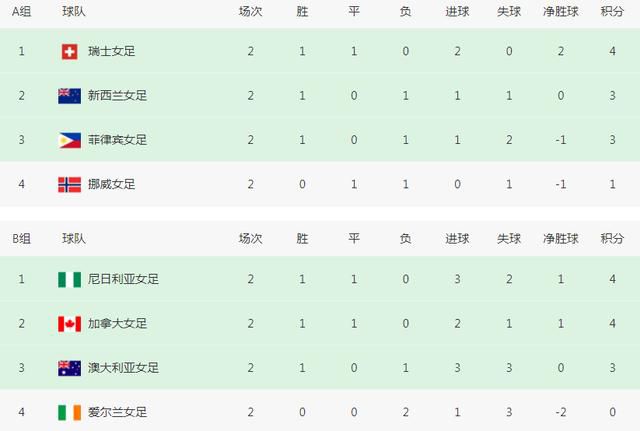 国产v欧美v日韩在线观看