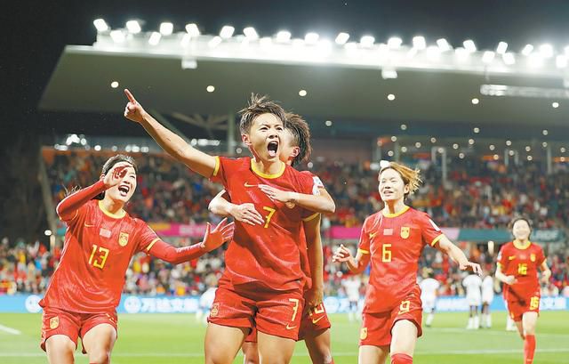 国产美女视频一区二区二三区
