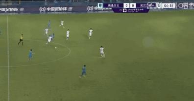爱干在线