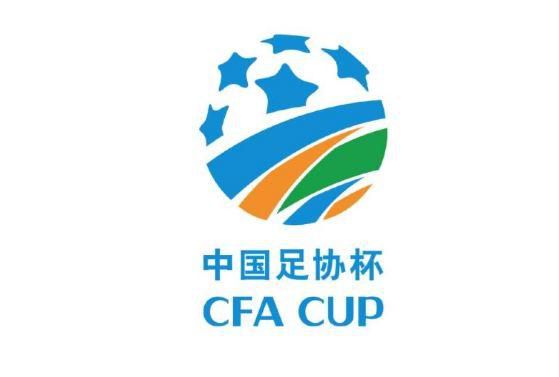 久久精品亚洲精品国产色婷