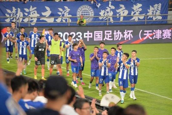 91丨porny丨蝌蚪视频