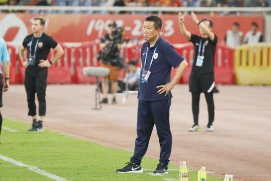 久久综合视频网