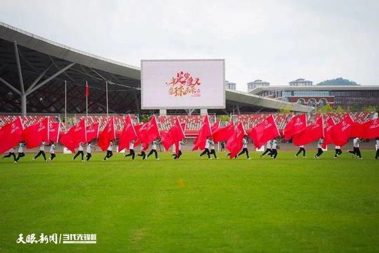 梁伴如vk
