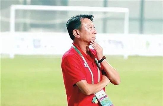 午夜天堂av